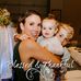 Kayla Janssen - Facebook