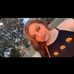Kayla Janssen - Facebook