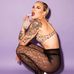 Kayla Janssen - Facebook