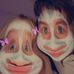 Kayla Janssens - Facebook