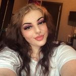 Kayla - @kayla_janssen_ - Instagram