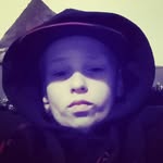 kaylacools - @kayla_janssens - Instagram