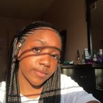KAYLA 💙🥺 - @kaylajeter1 - Instagram