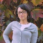 Kayla Curry-Jeter - @beau.tiful2morrow - Instagram