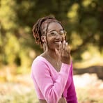 Kayla D Jeter - Facebook