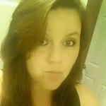 Kayla Dianne Jeter - @kayla_jeter18 - Instagram