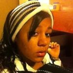 Kayla Jeter - @jeterk - Instagram