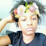 Kayla Jeter - @kayal_lit - Instagram