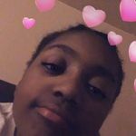 Kayla Jeter - @kayla_thegoddess - Instagram