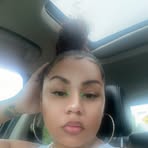 Kayla Jeter - Facebook