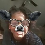 Kayla Jeter💖 - @kodak_bebby - Instagram