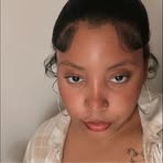 Kayla Jeter - Facebook