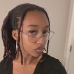 Kayla Jeter - @kayladj13 - Instagram