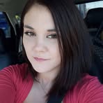 Kayla Jeter - Facebook