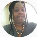 Kayla Jeter Vereen - @kaylajetervereen01 - Instagram
