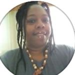 kayla Jeter Vereen - @kaylajetervereen1 - Instagram