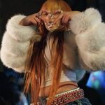 Kayla - @kaylajeter2023 - Instagram
