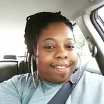 Kayla Keita Jeter Vereen - @kaylakeitajetervereen - Instagram