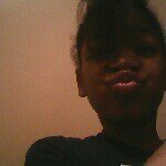 LuL Holle kitty Love - @kaylajeter7 - Instagram
