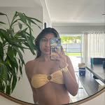 𝗞𝗮𝘆𝗹𝗮 𝗝𝗶𝗺𝗲𝗻𝗲𝘇🌱 - @kaylaajimenezzz - Instagram
