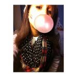 🎀яαωя🎀 - @_kaylajimenez - Instagram