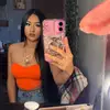 K 🪄 - @kaylaa.jimenezz - TikTok