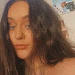 Kay - @kayla.jimenez - Instagram