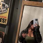Kay🤍 - @kaylajimenez_03 - Instagram