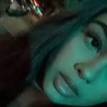 @kay_lajimenez - Instagram