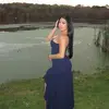 KayKay - @kaylajimenez018 - TikTok