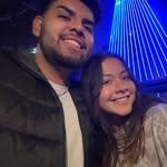 kayla ☾ - @ka.ylajimenez - Instagram