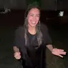 Kayla Jimenez - @jaylakimenez - TikTok