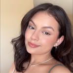 Kayla Jimenez - Facebook