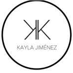 Kayla Jimenez - Facebook