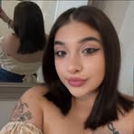 Kayla Jimenez - Facebook