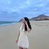 Kayla Jimenez - @whoiskayla01 - TikTok
