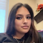 Kayla Jimenez - Facebook