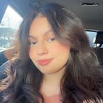 🌸Kayla Jimenez🌸 - @kayla___jimenez - Instagram