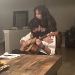 Kayla Jimenez - Facebook
