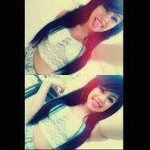 Kayla Jimenez - @kayla_jimenez_15 - Instagram