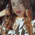 Kayla Jimenez - Facebook