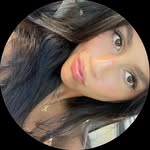 Kayla Jimenez - @kaylajiimenez - Instagram