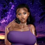 Kayla Jimenez - Facebook