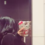Kayla Jimenez - @alexisstorii - Instagram
