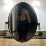 Kayla Jimenez - @itsmemonkayyyy - Instagram