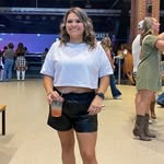 Kayla Jimenez - @kaylajimenez__ - Instagram