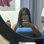 Kayla jimenez - @p.y.t_k4y - Instagram