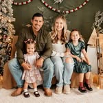 Kayla Jimenez - @mrs.kaylajimenez - Instagram