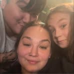 Kayla Jimenez - Facebook