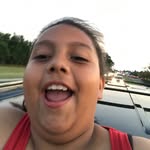 Kayla Jimenez - @kaylajimenez5209 - Instagram